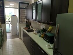 Tanglin Park (D10), Condominium #566116031